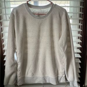 Abercrombie and Fitch sweatshirt S